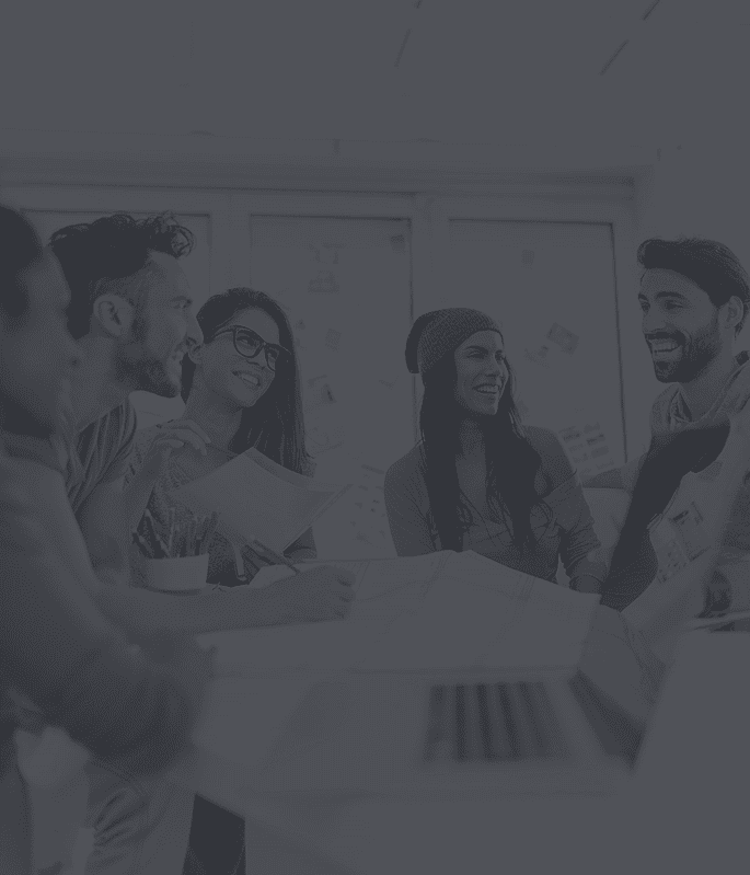 Quách Ngọc Minh Thư